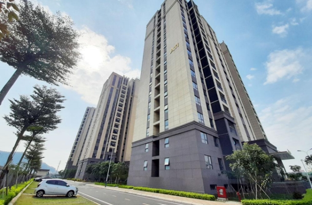 Dự án NOXH Vân Trung chậm tiến độ: Tỉnh Bắc Giang yêu cầu các chuyên gia di chuyển ra khỏi dự án