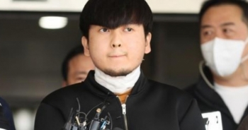 Án tù chung thân cho kẻ rình rập sát hại dã man 3 phụ nữ