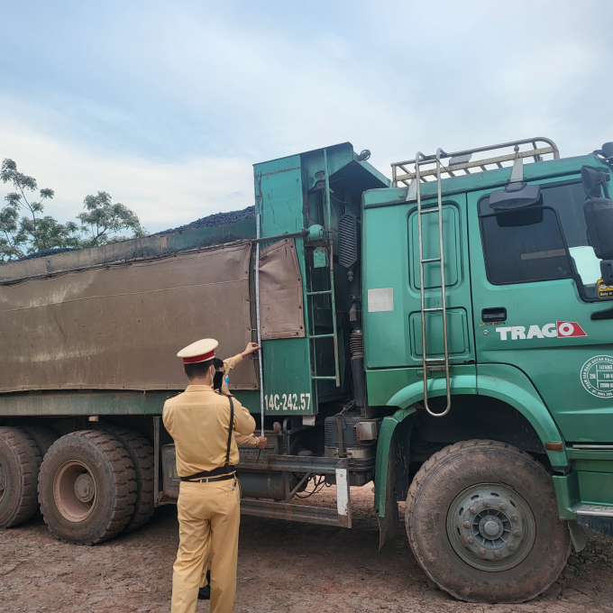 z3343576543879_d175028647158e653818d9576d9d0a00