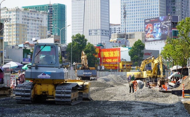 tp-hcm-ngung-dao-duong-via-he-trong-dip-le-30-4-1-5-212028