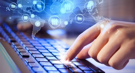 thumb_470.33334_315beecd-ffd6-42f6-8ad5-2232efe18870