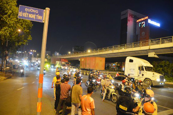 z3344609758939_239072d35f314e1e71f4894c911f80d7