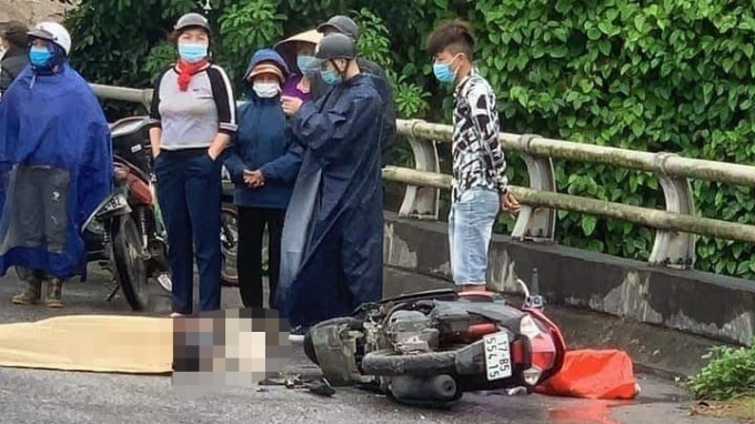 278421686_721582292519360_8986597819438278901_n