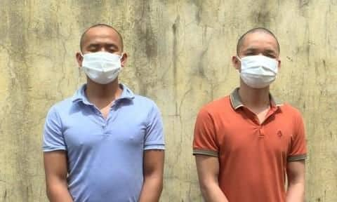 278475400_377378687631525_5501128078088754615_n