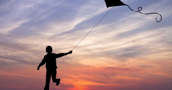 Xót xa nam sinh lớp 5 bị sét đánh tử vong do thả diều trong lúc trời mưa