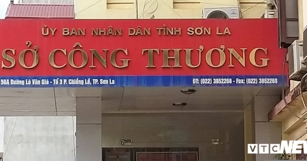 Nhiều "lỗ hổng" trong quản lý vật liệu nổ tại Sơn La