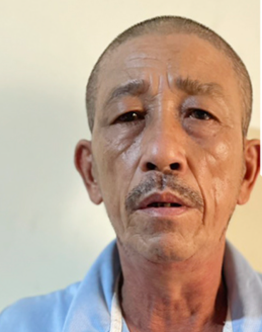 D8E3AC2C-0E6D-4CA9-9912-35421A87EED0