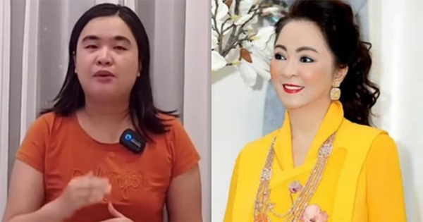 Mở rộng điều tra vụ Nguyễn Phương Hằng: Công an mời hàng loạt youtuber 