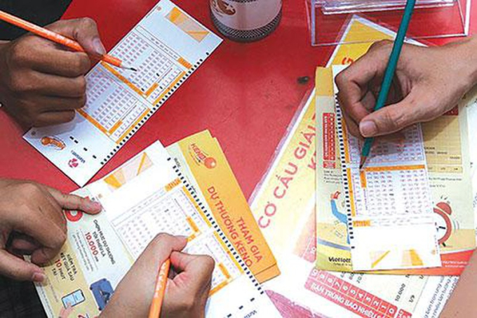 vietlottso2920210729013906-9130870-2072