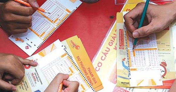 Chính sách mới nổi bật có hiệu lực từ cuối tháng 4/2022