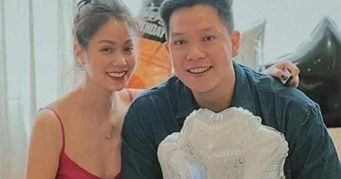 Hai bị can Trang và Thái bị đề nghị truy tố. Ảnh: T.L