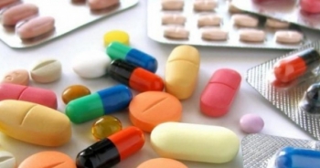 Bộ Y tế thông báo thu hồi 4 loại thuốc điều trị tăng mỡ máu