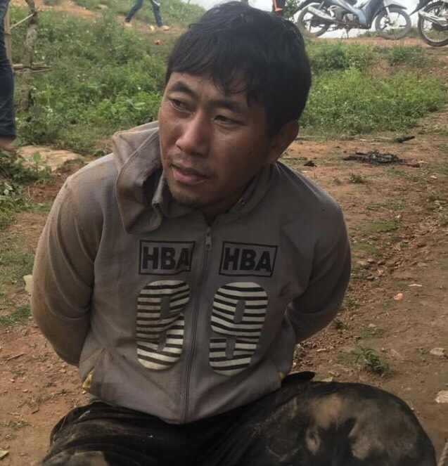 z3355290465381_d2c07097341f41943422334cd64cae76