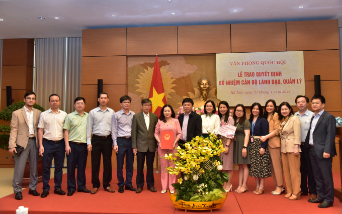 IMG_1650506470894_1650506548165