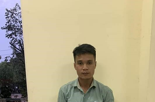 278573694_358381936309302_1505084094682710060_n (1)