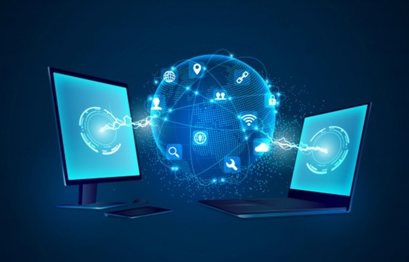 Nền tảng quản lý thiết bị ONE Telco phẩm mang lại nhiều lợi ích cho khách hàng