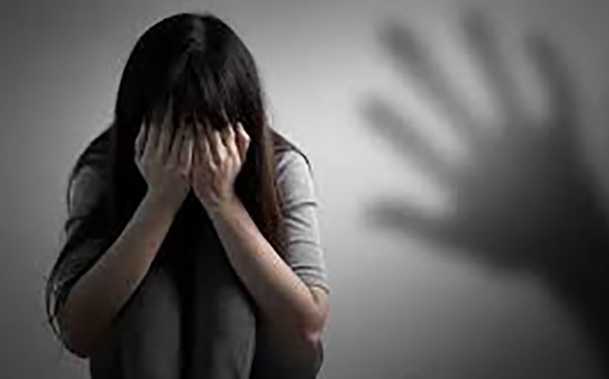 binh-thuan-nghi-can-hiep-dam-be-gai-14-tuoi-bi-bat-204201