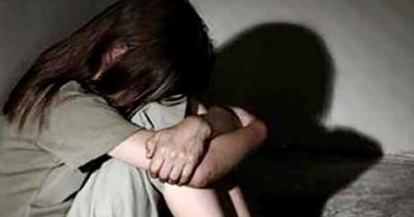 Nghi án nữ sinh bị hiếp dâm ở Sơn La: Tạm giữ 6 đối tượng để điều tra