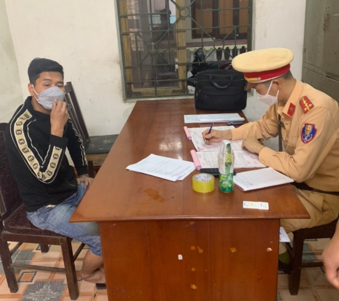 z3360774226351_4987e83af7ed83d28646f00215c81f42