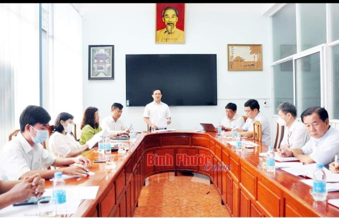 Hinh 1_20220423-075901_Facebook