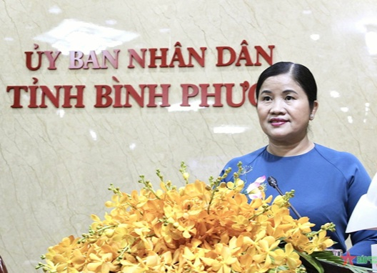 Hinh 1 _afea5ba89de65b2c0d521a498