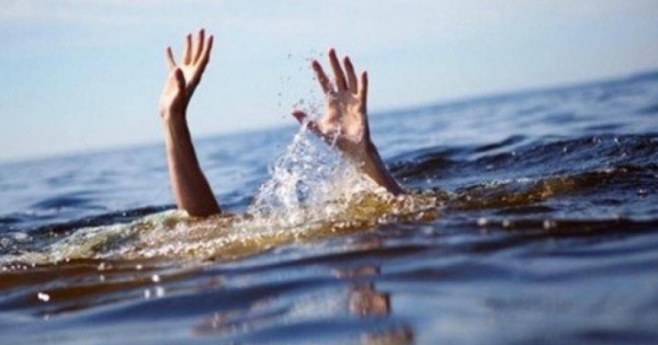 Rủ nhau đi tắm suối, 2 cháu nhỏ ở Yên Bái đuối nước