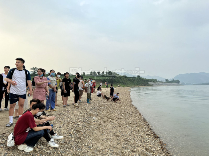 3793e0107e56bf08e647