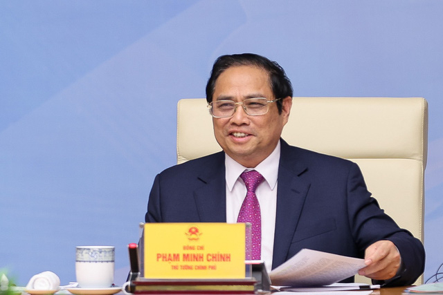 ttgphamminhchinh-1650617439144600066561