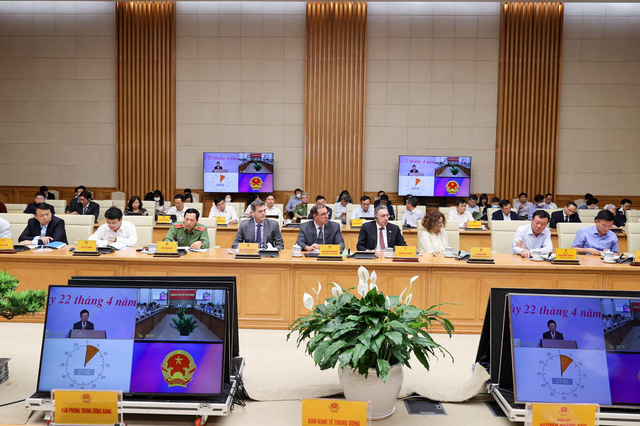 daibieu-1650613412438260789943