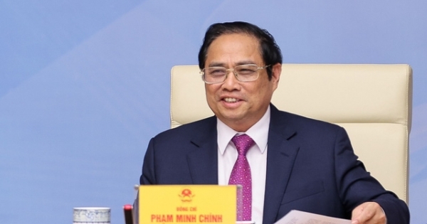 Làm lành mạnh hóa thị trường chứng khoán, bảo vệ nhà đầu tư