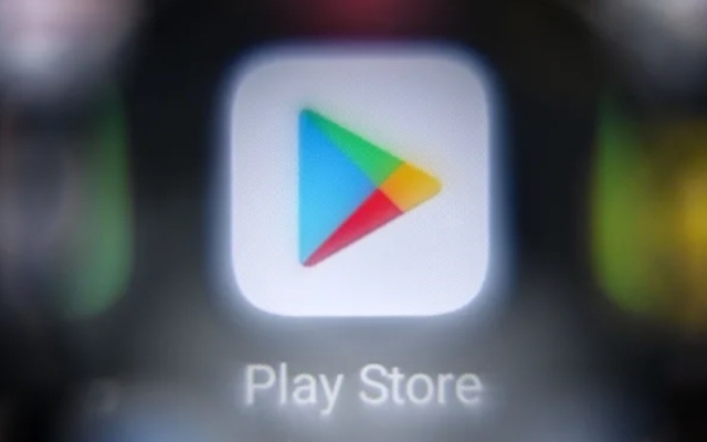 Google cấm các ứng dụng ghi âm cuộc gọi của bên thứ ba