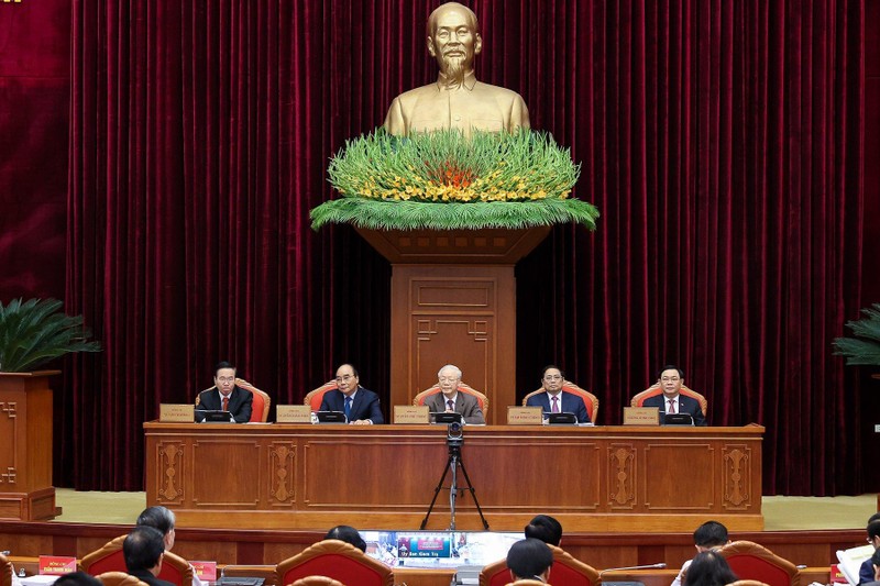 Tạo bước đột ph&aacute; trong ph&aacute;t triển đồng bằng s&ocirc;ng Cửu Long ảnh 1