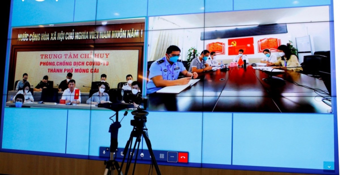 z3365996703873_a501656a0362f0e679018d043fa2ea98