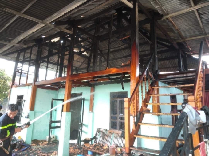 z3366294093802_c973b2a9bed299e35836b3767447850d