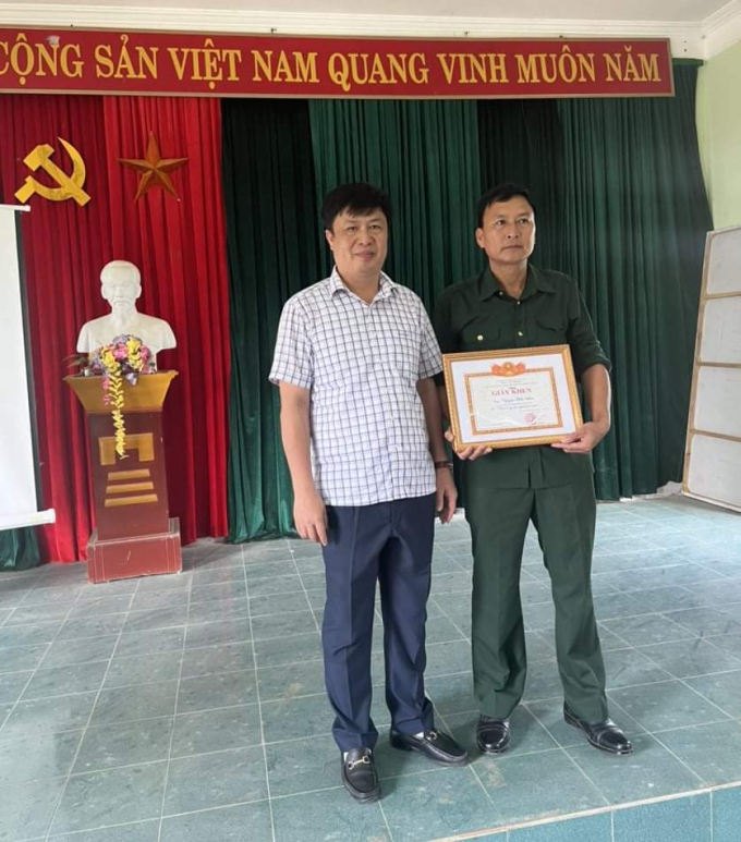 received_463165595561523.