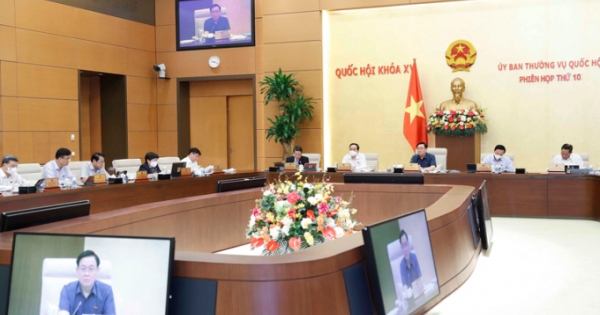 Quy hoạch chậm ảnh hưởng đến thu hút đầu tư