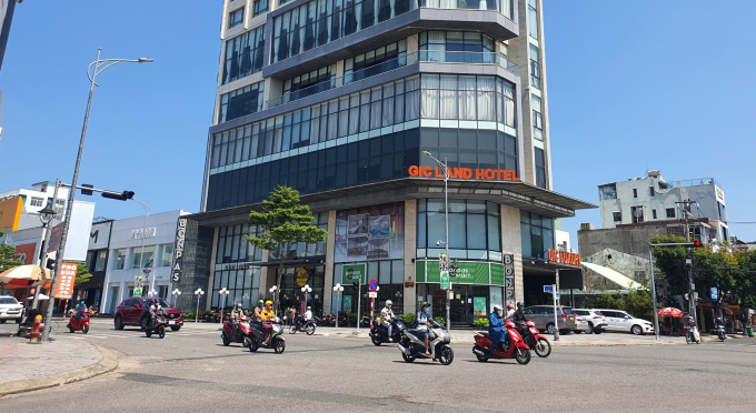 z3367497471611_5cb64e59d0da827cdf3a98191080ec54