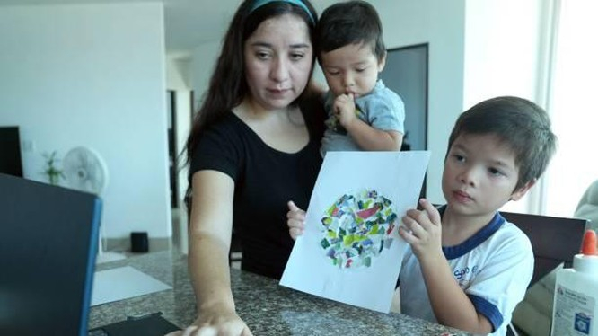 gettyimages-1231620022-612x612-2164