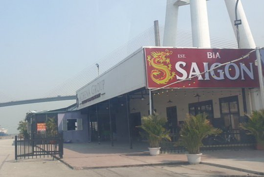 z3368676809965_09c965a2392a21c8343b4c4233be4df3