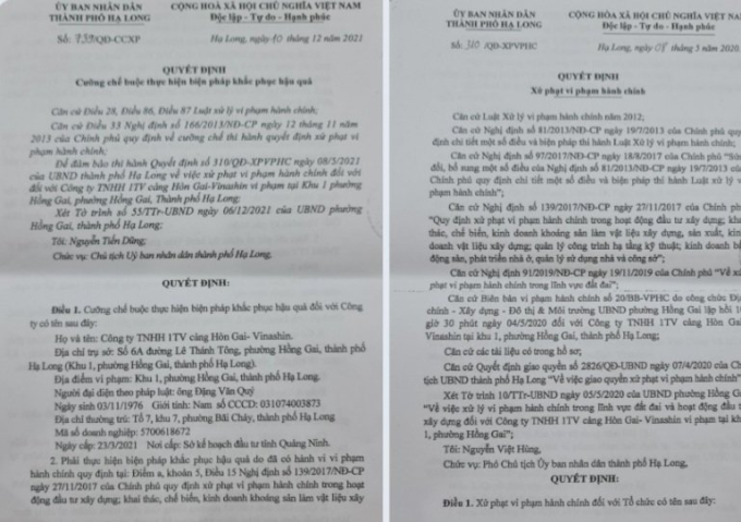 z3368664391333_d2ad38256f55d400030d895818ef05bf