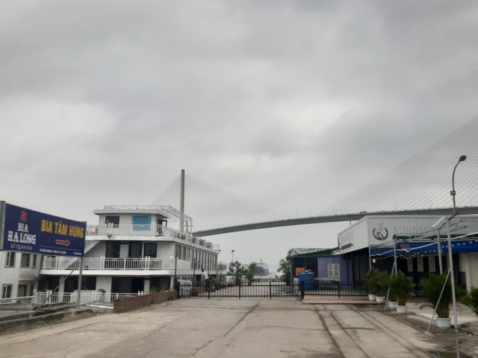 z3368678167397_0f467d5f07e3ae1629afc0a3c882dc97