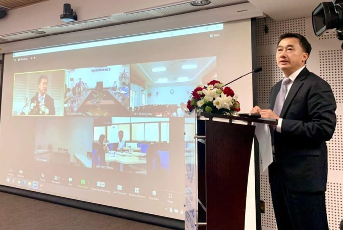 25.4.2022 TT TVT phat bieu 1