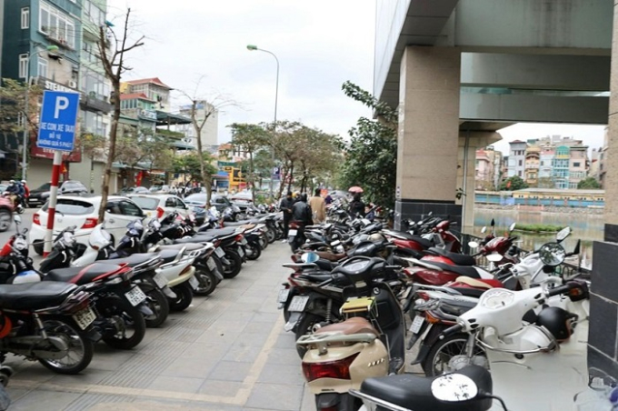 imagegallery-1650939654608464905381