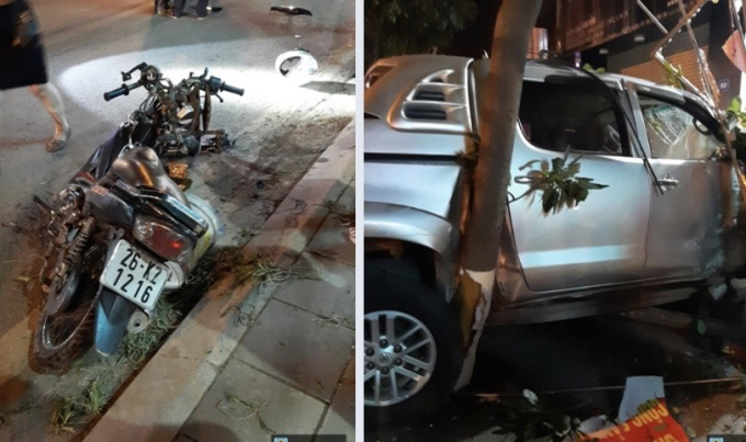 Tai-Nan-Quoc-Lo-6-So