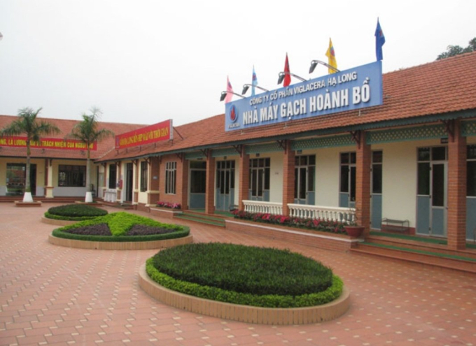 z3372422155560_5dcb8f7064bb048d6d27526e8f9a8b00