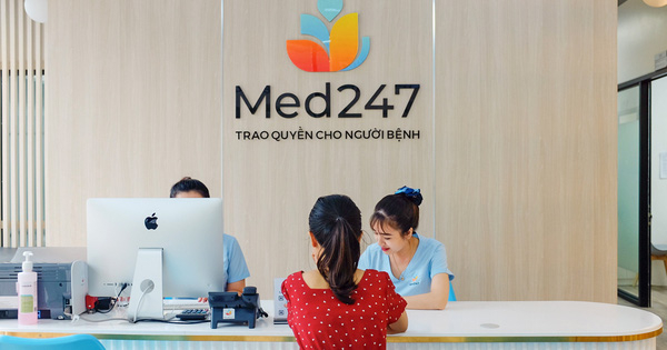 med 247