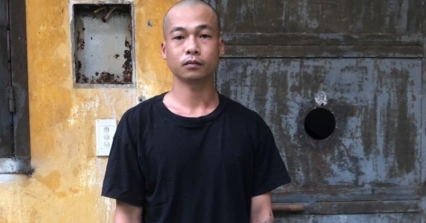 Quảng Ninh: Bắt giữ chủ quán cafe Dreamer mua bán, sử dụng trái phép chất ma túy