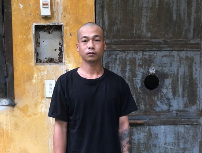 doi-tuong-vu-truong-tai-co-quan-cong-an