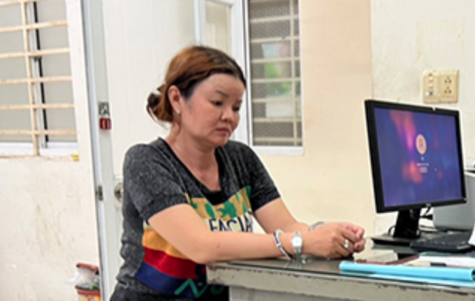 9999B0C5-131D-40BE-BC90-2D2A318921FB