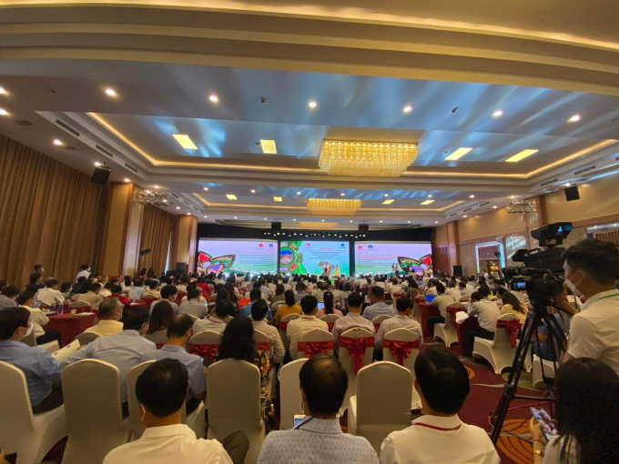 received_389459629728052.